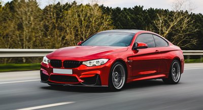 Galeri Filtre