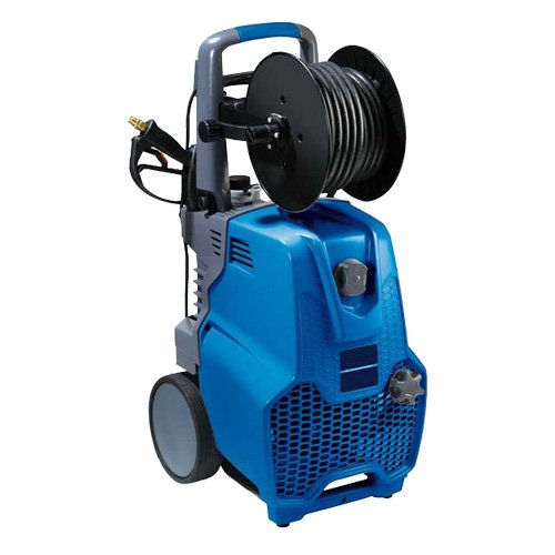Twin Exhaster Pipe