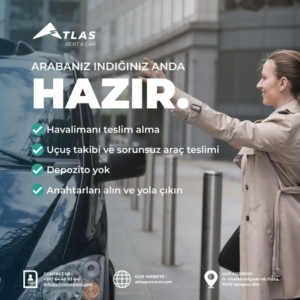Galeri Resmi