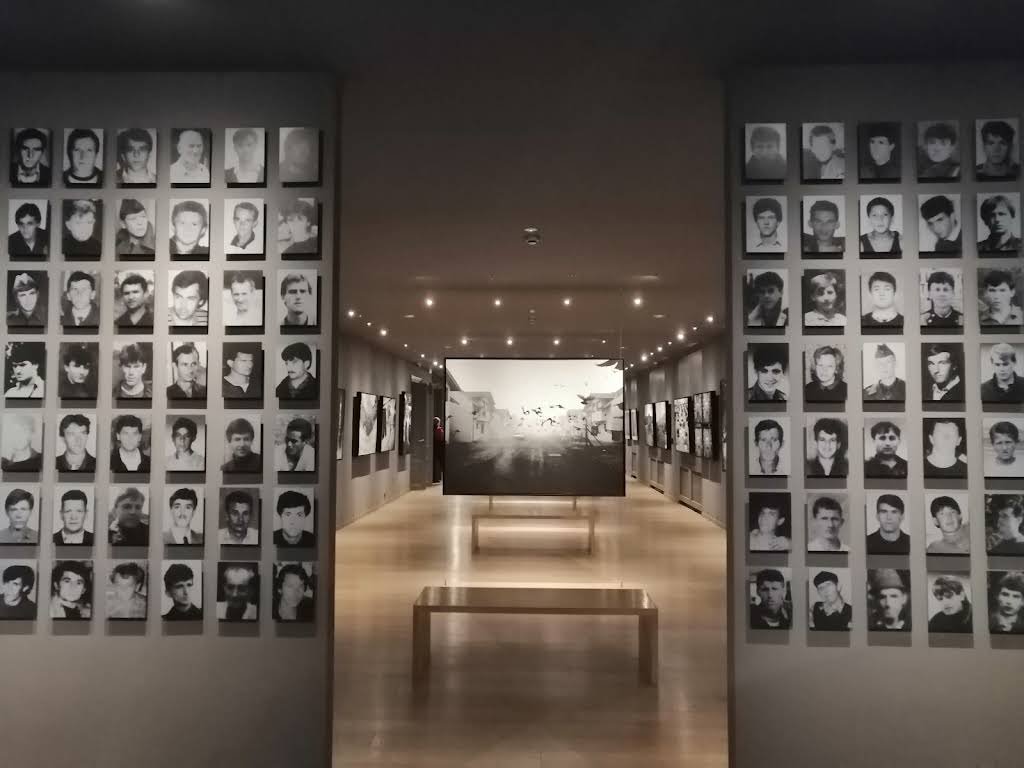 Galerija