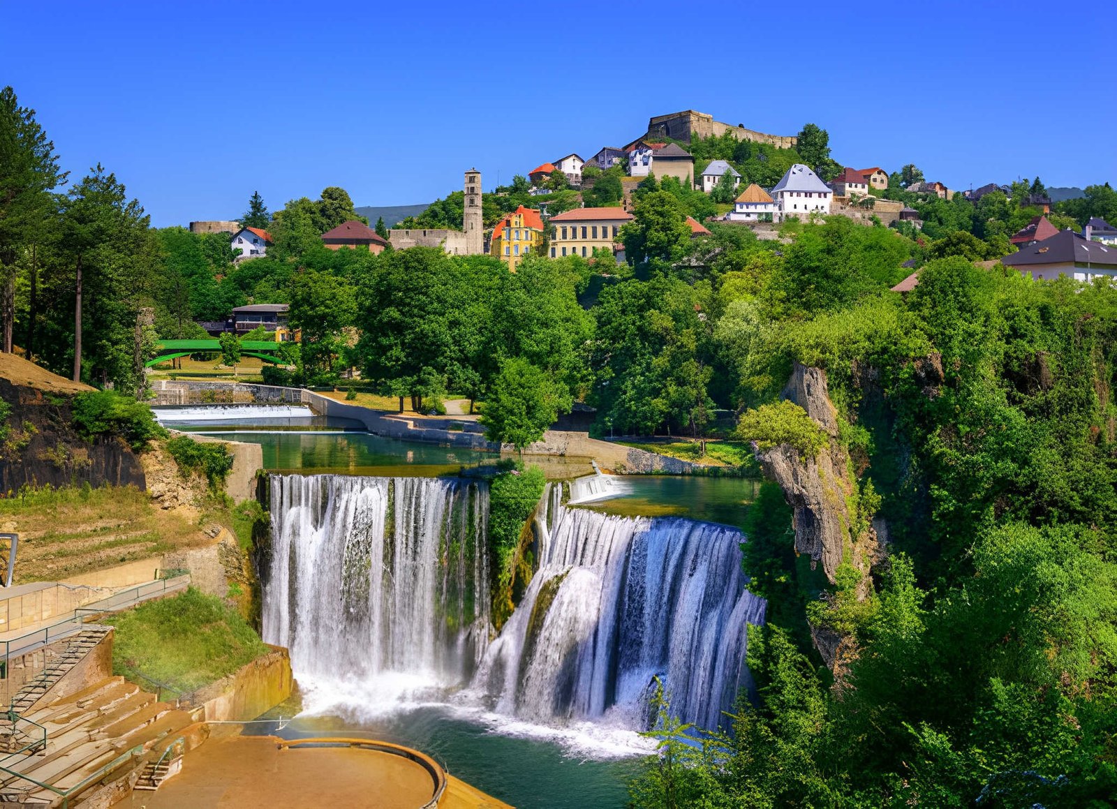 Jajce