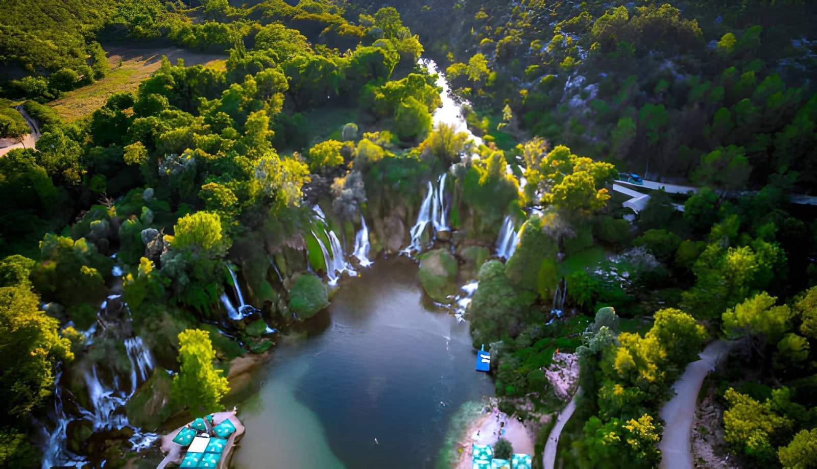 Kravice