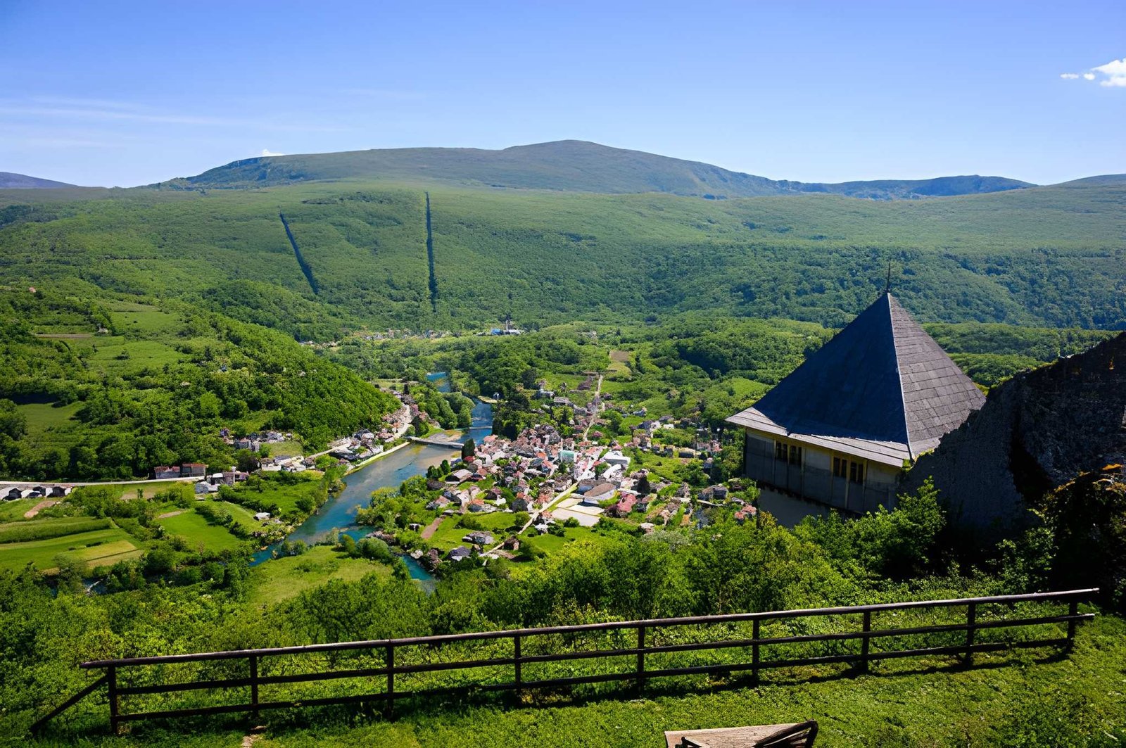 Bihac