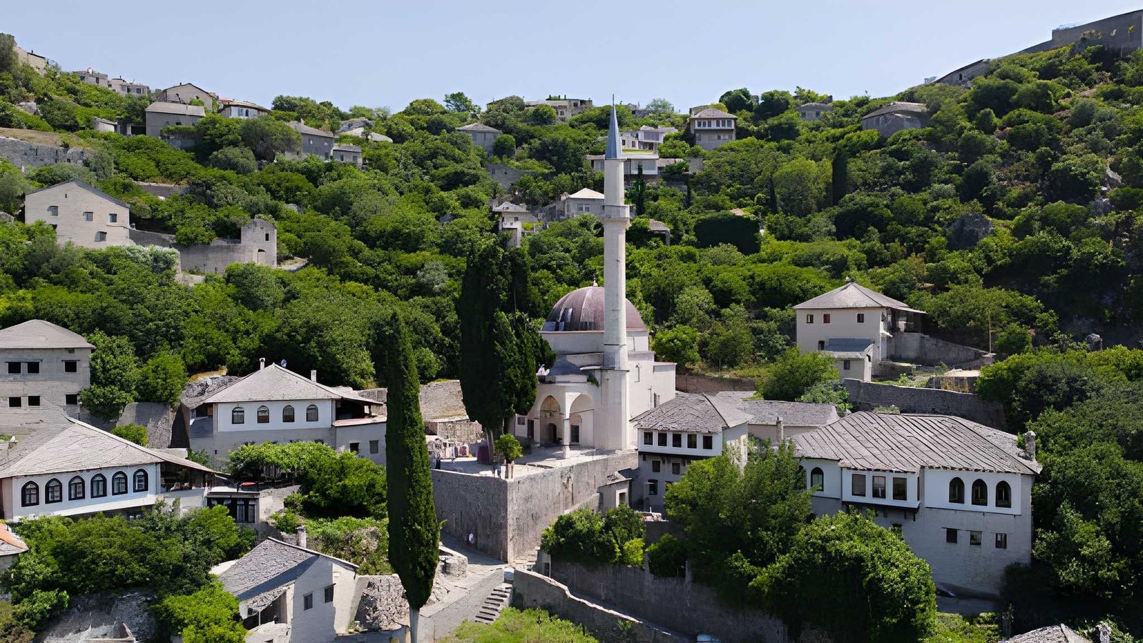 Pocitelj