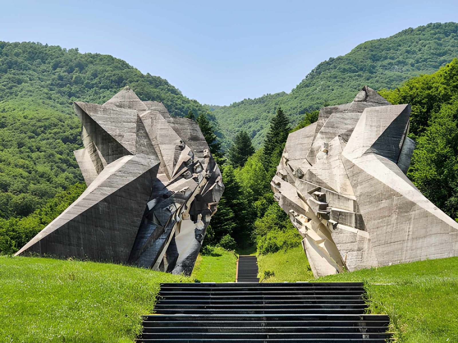 Sutjeska