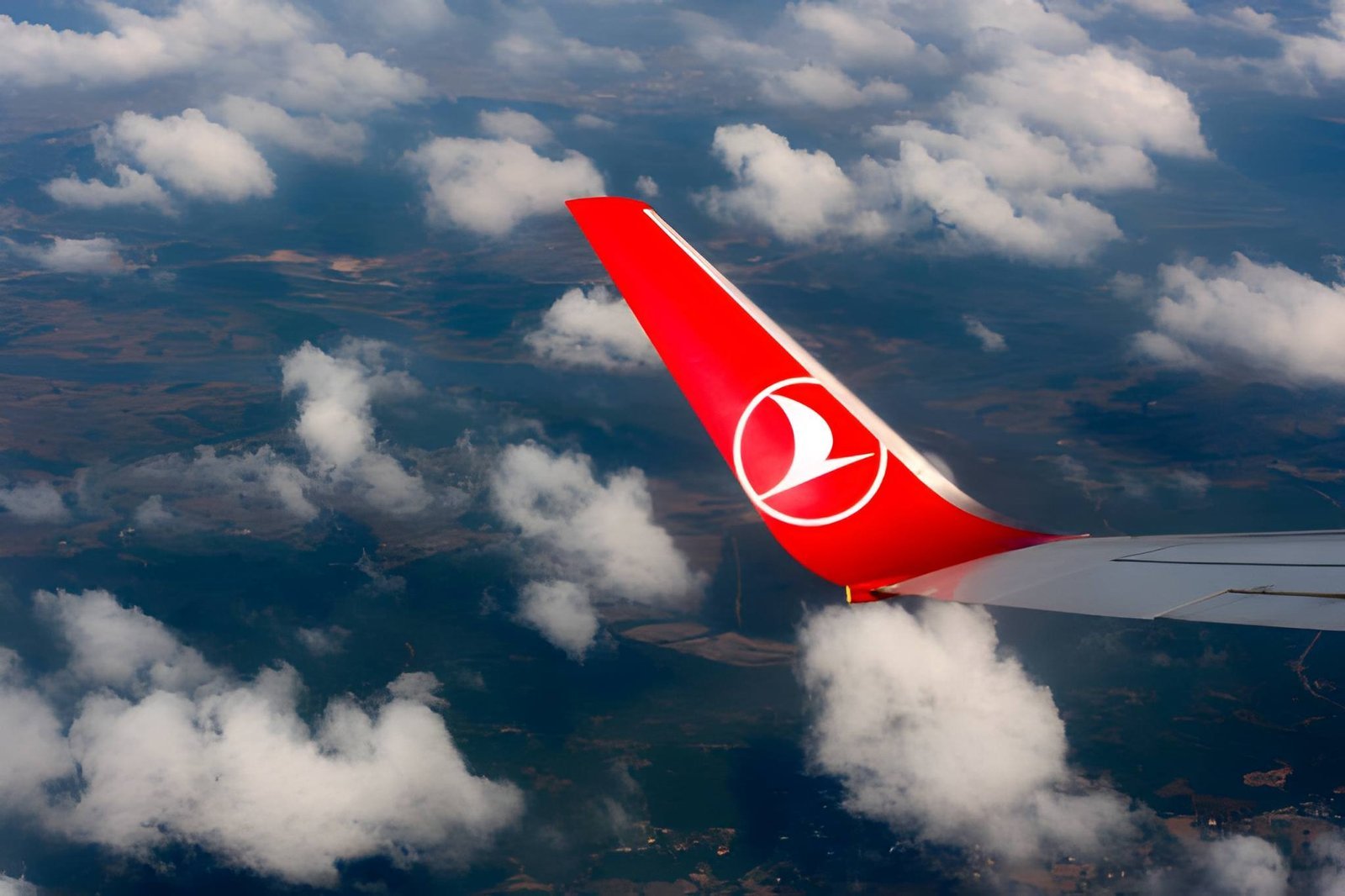 Havalimanı Karşılama